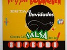 Orquesta Suprema 