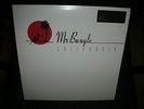MR BUNGLE ///  CALIFORNIA /// BRAND NEW 180 GRAM RECORD LP VINYL