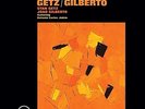 Stan Getz - Getz / Gilberto ( VINYL 05-13-2016 ) NEW