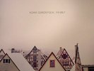 GUNDERSEN, Noah - Family - Vinyl (LP + MP3 download code)