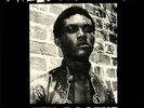 BOOTHE, Ken - Freedom Street (reissue) - Vinyl (limited coloured vinyl LP)