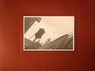 GODSPEED YOU BLACK EMPEROR - F# A# - Vinyl (LP)