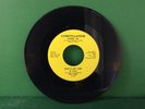 Dee Clark - That’s My Girl 45 | Constellation 113 | EX R&B Soul