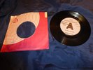 TOMMY TUCKER - Hi Heel Sneakers / I Don't Want Cha 7