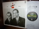 Kraftwerk, Ralf & Florian, Krautrock Electronic, USA Verigo VEL-2006 LP 12