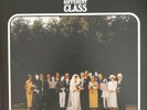 Pulp ?– Different Class Vinyl, LP, Album, Reissue