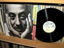 MULATU ASTATKE -PLAYS ETHIO JAZZ - PRESSAGE ORIGINAL POLONAIS LP POLJAZZ PSJ 252