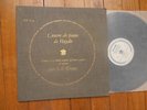 HAYDN / Lili KRAUS piano LP DISCOPHILES DF 194  Ed.1 50'S Press