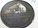 EMMY DESTINN SMETANA ARIE MARENKY Z OPERY PRODANA NEVESTA GRAMO MONARCH 073006