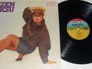 LP SEZEN AKSU Firuze / Aranjman (Re) Türküola 7460 - STILL SEALED