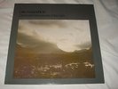 OMD - Orchestral Manoeuvres in the Dark - 5 LPs + 3 Maxi /EP