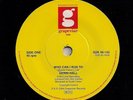 NORTHERN SOUL 7