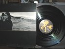 U2 The Joshua Tree Gatefold LP 1987 Island Records ?90581-1 GATEFOLD NM VINYL