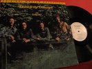 MFSL 2-239 DEREK & THE DOMINOS 
