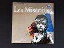 Les Miserables - Original Soundtrack - Vinyl LP - Encore 1 - 2x LP Gatefold