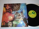 SOFT MACHINE SOFTS LP 1ST UK PRESS SHSP 4056 NM PLAY-TESTED TOP PROG