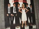 BLONDIE PARALLEL LINES NM  CONDITION FREE SHIPPING