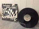 Odd Bods Mods & Sods - LP (inc. Squire, the VIPs & Urban Disturbance) ROK LP 1