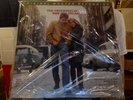 The Freewheelin' Bob Dylan 2xLP sealed 180 gm vinyl MFSL MOFI 45 RPM stereo