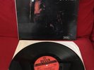 Rolling Stones No Stone Unturned Record LP Vinyl Import Decca French Vol 19