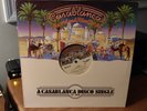 Giorgio Moroder - Chase LP Vinyl 12