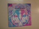 DAVID CROSBY: (Of Byrds)Orleans-Traction In The Rain-Portugal 7