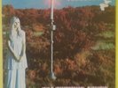 COLOSSEUM - Valentyne Suite (1972 reissue on UK Bronze) VG(+)/EX