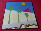 J251  The Cure ?– Boys Don't Cry  ?  LP 1980  Fiction Records ?– 0060.276