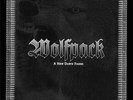 Wolfpack - New Dawn Fades