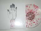 CONVERGE 12