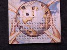 Four Elements DeutschRAP Compilation (3 Platten) 1999