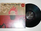 HOT WATER MUSIC 12