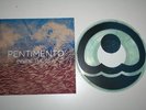 PENTIMENTO 10
