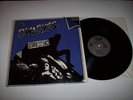 THE DWARVES -  Horror Stories LP  punk  KBD