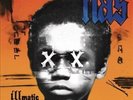 Illmatic XX [20th Anniversary Edition] by Nas.