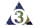 BRIAN JONESTOWN MASSACRE Third World Pyramid LP VINYL European A 2016 9 Track