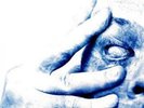 PORCUPINE TREE In Absentia DOUBLE LP VINYL European K Scope 2018 12 Track 180