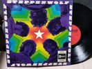 Steppenwolf ?– The Second 33T LP VG++/VG+ Stateside ?– SSSX 340840