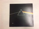 PINK FLOYD DARK SIDE OF THE MOON 1973 UK PRESS 12