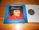 MIREILLE MATHIEU - DIE GROßEN ERFOLGE / GERMANY-LP MIT AUTOGRAMM (SIGNET)