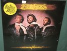 Bee Gees Children Of The World LP SEALED Hype Sticker Original MINT 1976