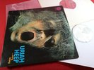 Uriah Heep  VERY EAVY, VERY UMBLE  -  LP Vertigo 6360006 Germany 1970 first