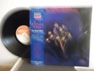 The Moody Blues,Deram,