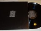 Joy Division - Unknown Pleasures  1980 Factory Italy( FACT 10)