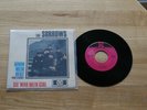 The Sorrows ; Nimm Mein Herz   deutsch gesungen  deutscher beat
