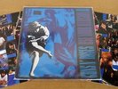GUNS n ROSES Use Your Illusion II  2 LP 1st Press  Geffen  Orig Sticker + Inner