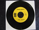 NORTHERN SOUL 45   RUBY SHERRY   FEMININE INGENUITY   TAKE 6   HEAR   MP3
