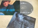 MICHAEL W. SMITH CHANGE YOUR WORLD 1992 KOREA LP 12