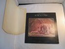 A Pre-owned 1970 Atomic Rooster 'Death Walks Behind You' Vinyl LP. CAS-1026.