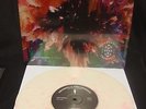 Psychedelic Porn Crumpets Old News For New People High Visceral B?-?Sides Vinyl